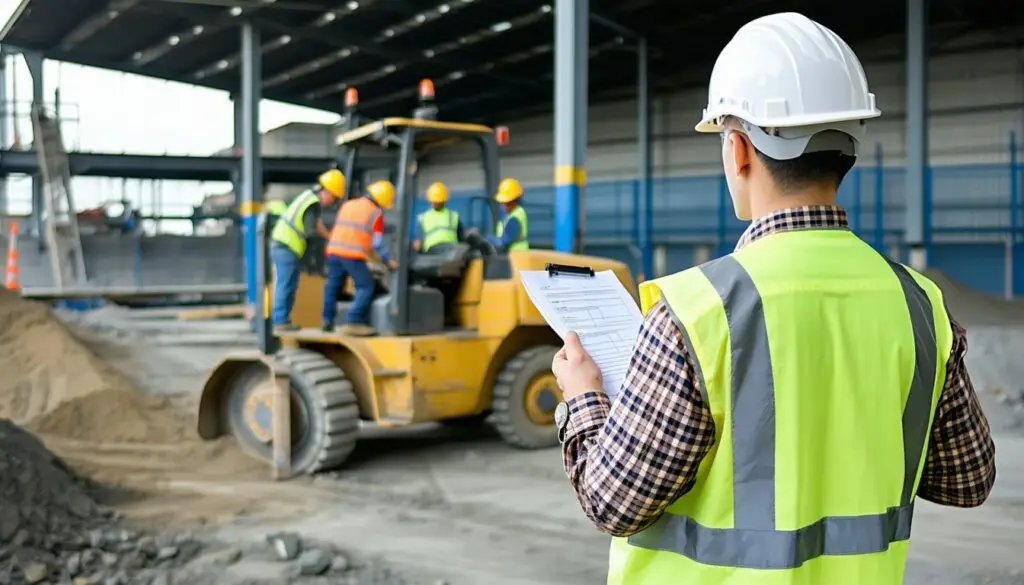 osha inspection process
