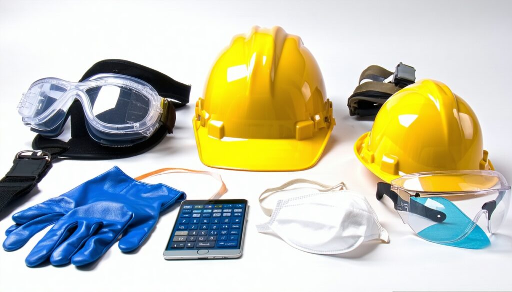 what is ppe?