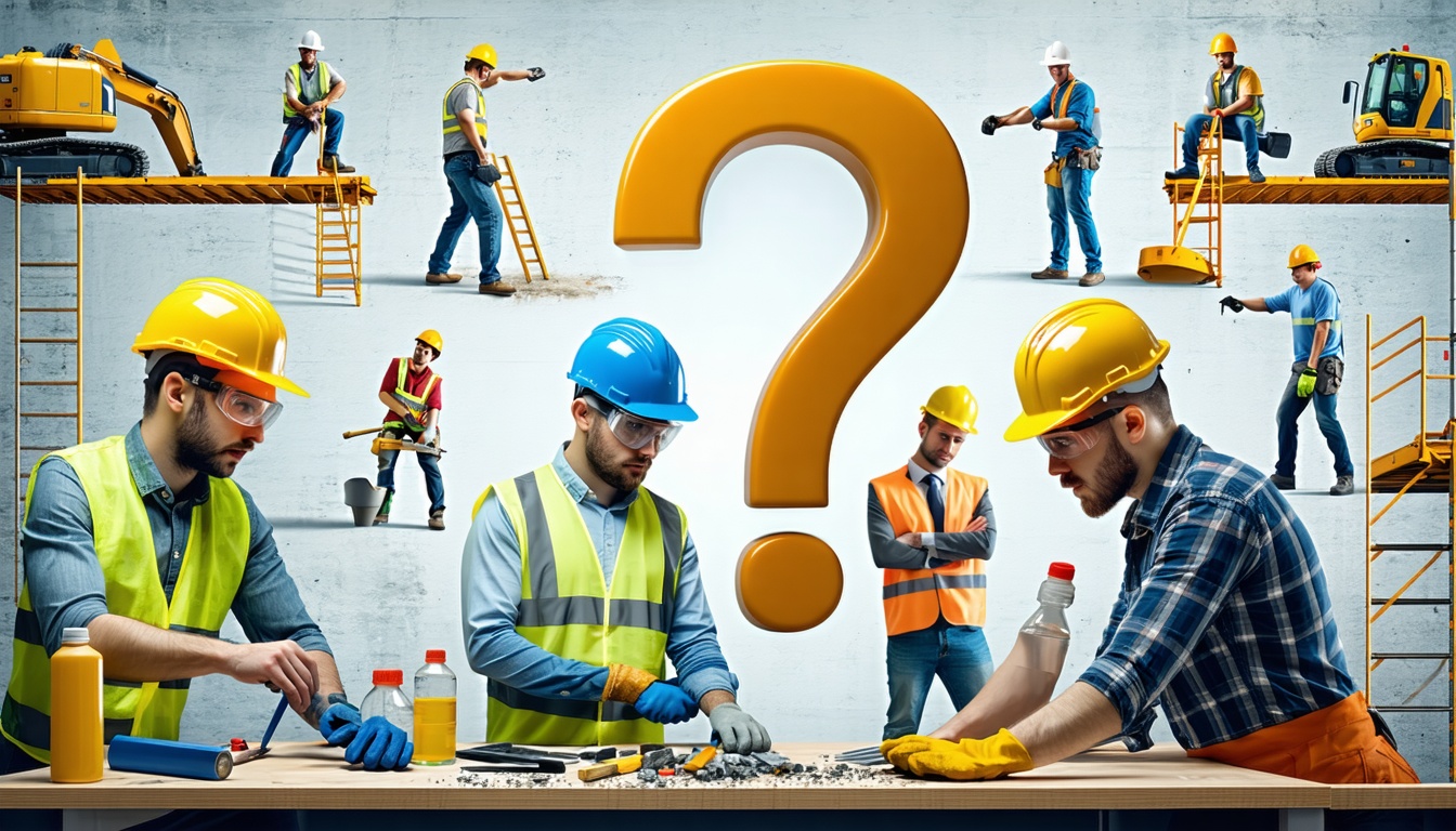 what is the biggest cause of workplace injury?